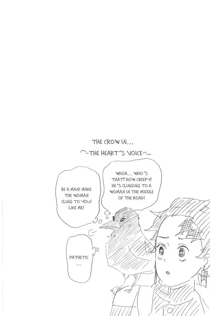 Demon Slayer Chapter 19 image 20_optimized